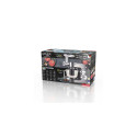 AD 4221 Planetaarne robot 2200W 7L 4in1