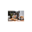 AD 4221 Planetaarne robot 2200W 7L 4in1