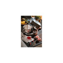 AD 4221 Planetaarne robot 2200W 7L 4in1