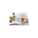 AD 4216 Planetaarne robot 1000W