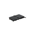 AD 3051 Elektrigrill XL