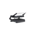 AD 3052 Elektrigrill