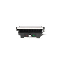 AD 3051 Grill elektryczny xl