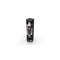 AD 2911 Nina trimmer