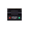 AD 3036 vahvliküpsetaja 1500 W