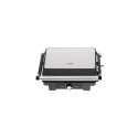 AD 3051 Elektrigrill XL