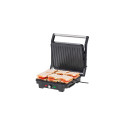 AD 3051 Elektrigrill XL