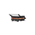 AD 3051 Grill elektryczny xl
