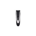 AD 2822 Juukselõikusmasin + trimmer