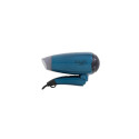 AD 2263 Föön 1800W