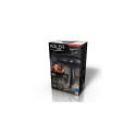 AD 2251 Suszarka 1400 w
