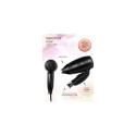 AD 2251 Suszarka 1400 w