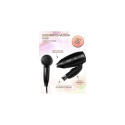 AD 2251 Suszarka 1400 w