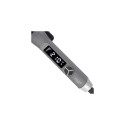 AD 2114 LCD-lokitangid - 25 mm
