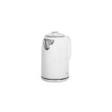 AD 1341 Metallist veekeetja 1,7 l strix