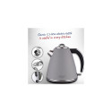 AD 1343 hall metallist veekeetja 1,5 l strix