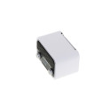 AD 1185 Radio bluetooth