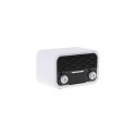 AD 1185 Raadio bluetooth