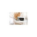 AD 1185 Radio bluetooth