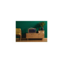 AD 1184 Radio dab + bluetooth