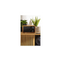 AD 1184 Radio dab + bluetooth