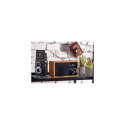 AD 1184 Radio dab + bluetooth