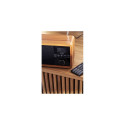 AD 1184 Radio dab + bluetooth