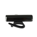 EOT065 Esperanza professionaalne jalgratta LED-esilamp Hercules Pro 8300 lx