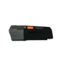 EOT063 Esperanza professionaalne LED jalgrattalamp esilatern Phoenix Pro 3800 lx