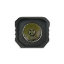 EOT063 Esperanza professionaalne LED jalgrattalamp esilatern Phoenix Pro 3800 lx
