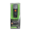 EOT063 Esperanza professionaalne LED jalgrattalamp esilatern Phoenix Pro 3800 lx