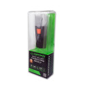 EOT063 Esperanza professionaalne LED jalgrattalamp esilatern Phoenix Pro 3800 lx