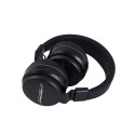 EH218 Esperanza Bluetooth kõrvaklapid Bard