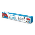 EAT105 Esperanza välisantenn DVB-T LTE Thundrbolt XL