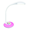 ELD102 Esperanza LED RGB 256 laualamp Altair