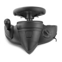 EGW102 Esperanza rool Nitro PC/PS3