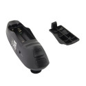 EMV101 Esperanza Bluetooth juhtpult VR 3D EMV101