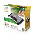EKG005 Esperanza grill kontaktowy pizzaiola