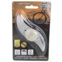EOT006 Esperanza lampka led rowerowa na szprychy asterion