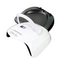 EBN007 Esperanza UV LED lamp hübriidlakkidele Diamond 80W