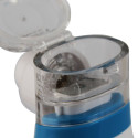 ECN005 Esperanza inhalaator/nebulisaator membraaniga udu