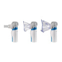 ECN005 Esperanza inhalator/nebulizator membranowy mist