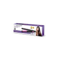 EBP002 Esperanza juuksesirgendaja ja lokitangid sleek