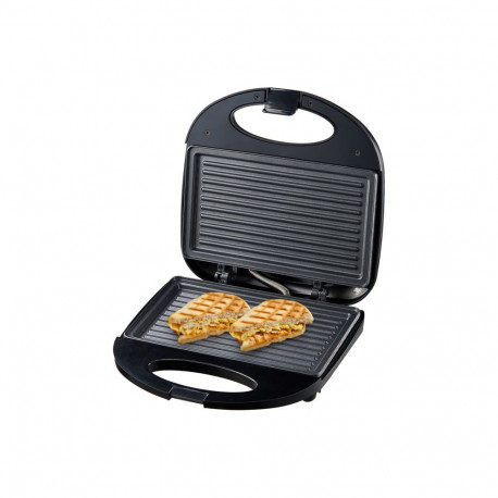 EKT009 Esperanza opiekacz do kanapek tortilla 1000w
