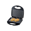 EKT009 Esperanza opiekacz do kanapek tortilla 1000w