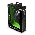 EGM403R Esperanza juhtmega mängurihiir LED 6D optiline USB Apache punane