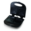 TKT005K Titanum opiekacz do kanapek pizzaiola 700w