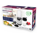EKM030 Esperanza Nutri Blender Nutri Bomb 9in1