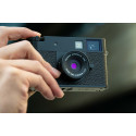 Fujifilm X-HF1, must