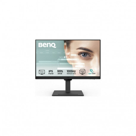 Benq GW2490T 23.8" IPS 16:9